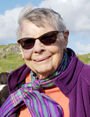 100519BarbaraBird.jpg