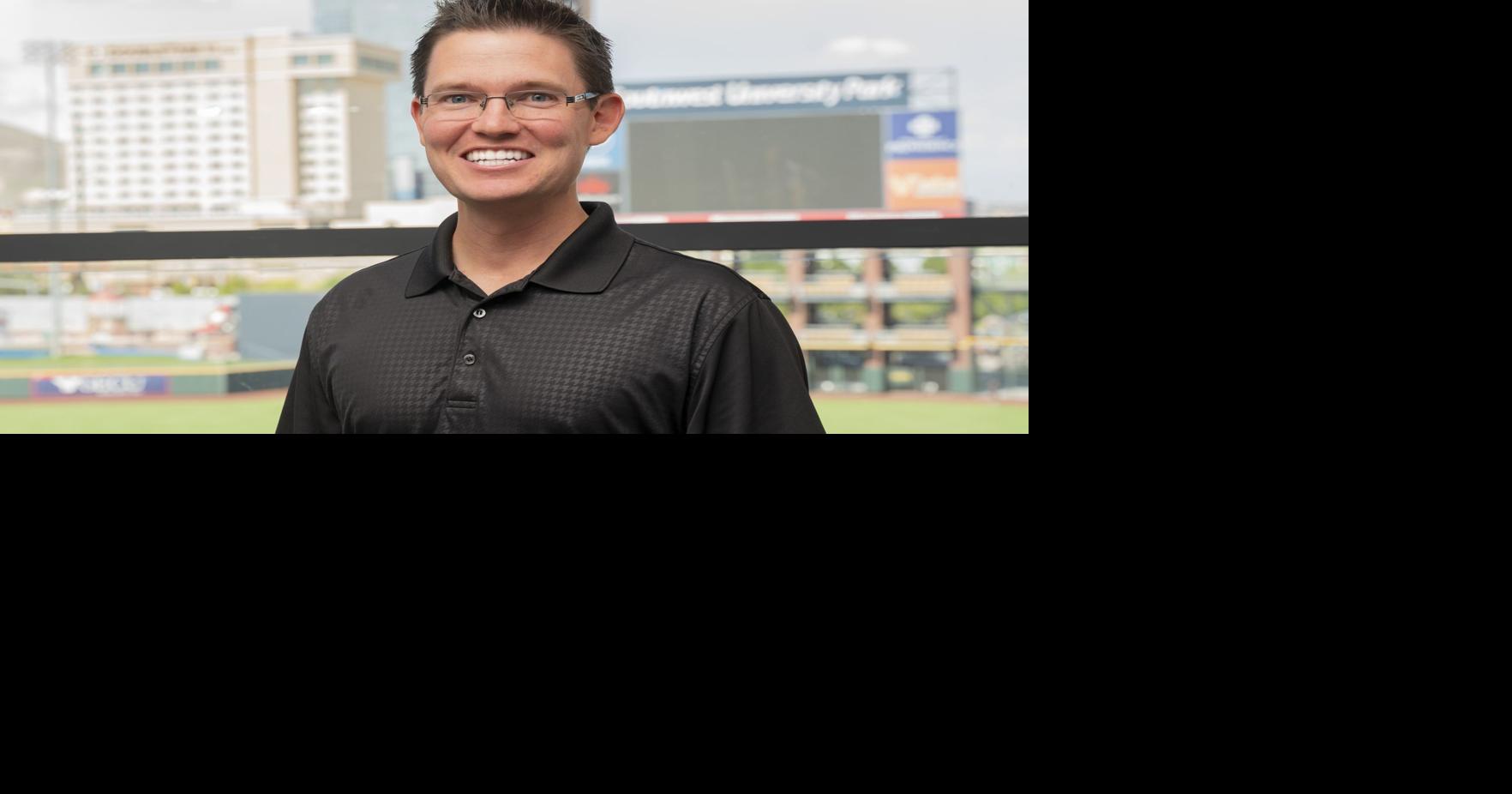 Tim Hagerty's 'Tales From the Dugout' chronicles minor league