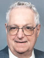 112118EdwardGarrow.jpg