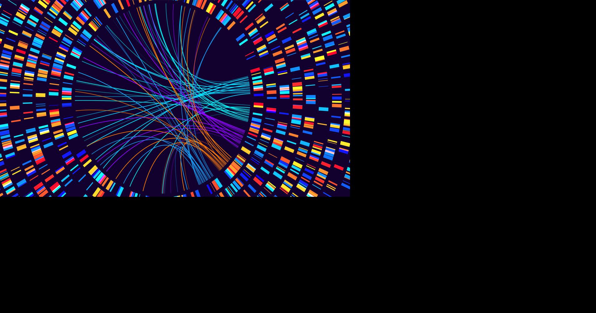 Inocras and Broad Institute Researchers Will Release Novel Insights From TCGA Cancer Whole-Genome Analysis at AACR Annual Meeting 2026, Empowering a New Era of Precision Oncology