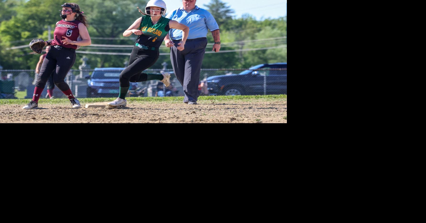 Westside looking to repeat in Division IV