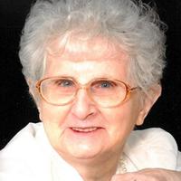 Patricia A. Moore | Obituaries | rutlandherald.com
