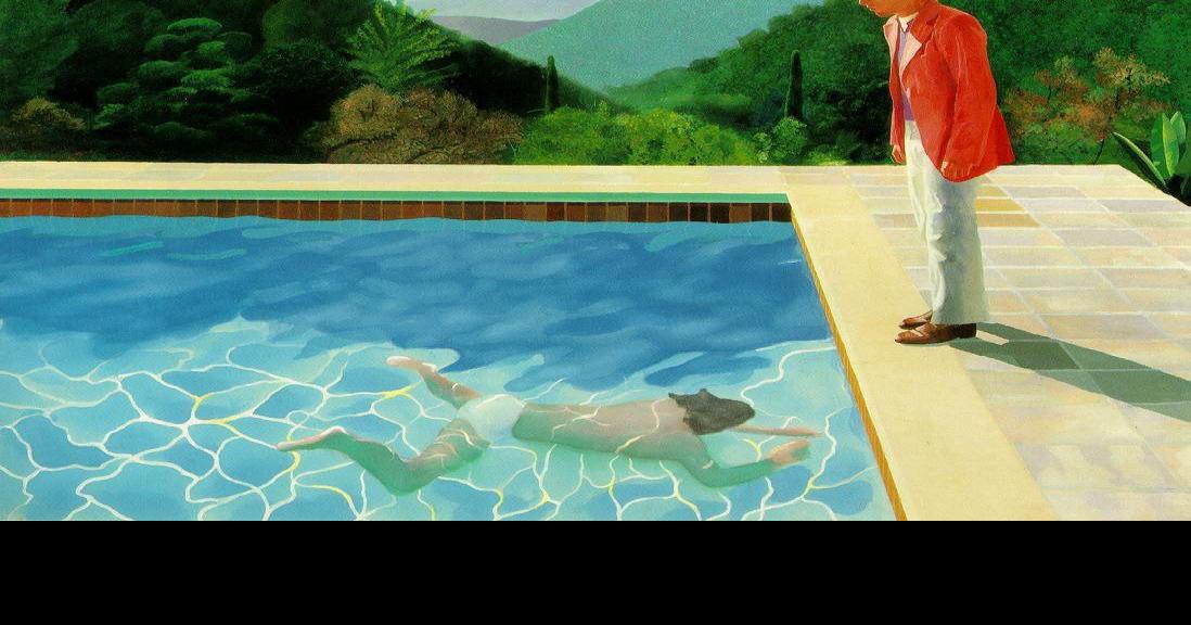 Why does art cost so much? Vermont Arts