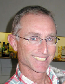 060419MichaelColbert.jpg