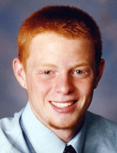 Craig J Barbagallo Obituaries Rutlandherald Com