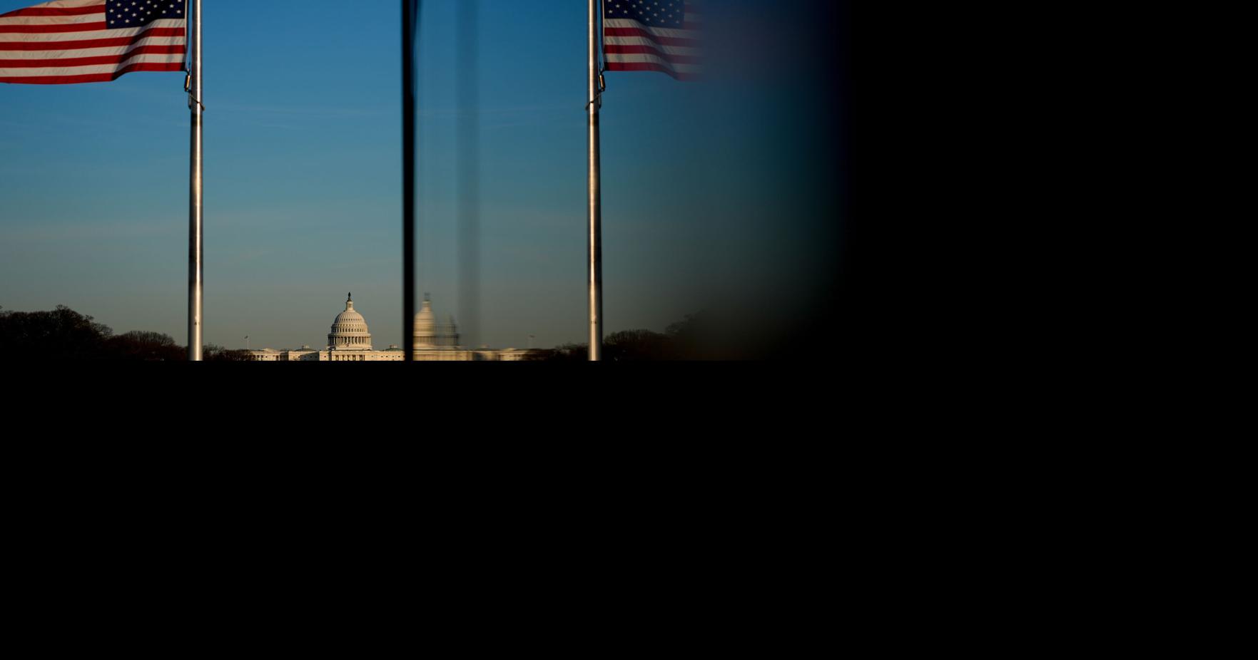 Lorenc: Let's cool our political tempers