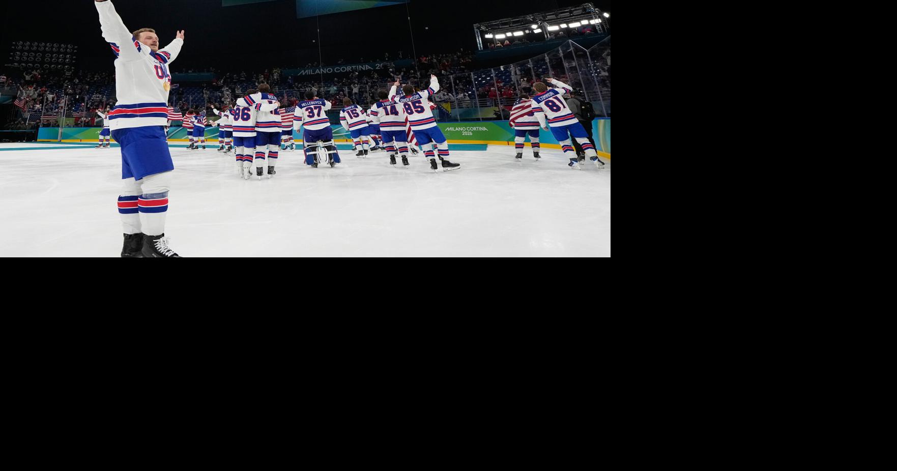 Golden Knights face 18 games in 35 days in a tight Pacific Division playoff race