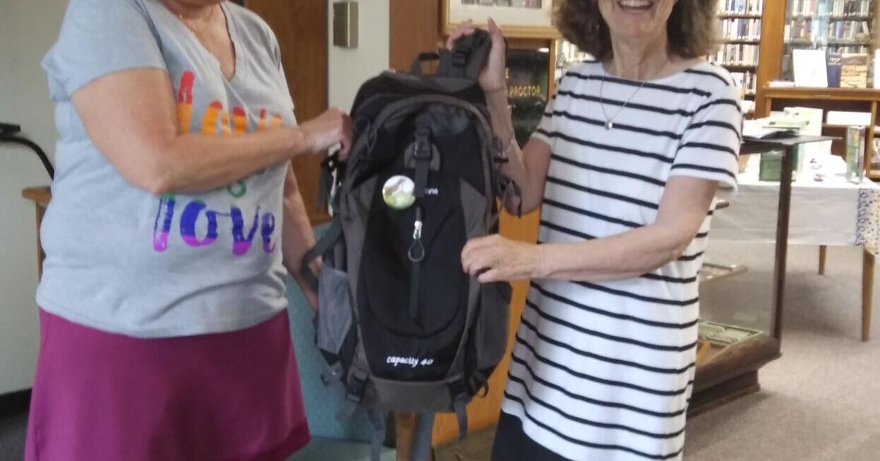 Rutland Herald Community News - Vimarsana News