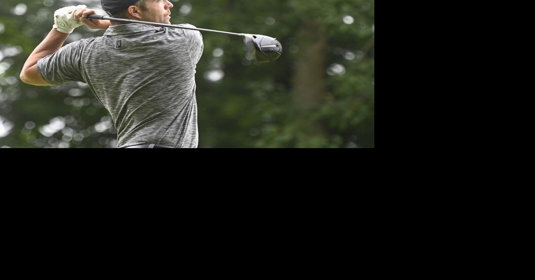 Lajeunesse returns to top form at Am | Slider | rutlandherald.com