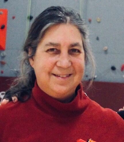 Two candidates seek election to Wells Springs School Board | Local News