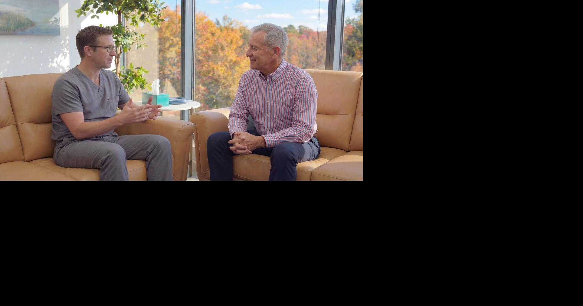 Serenity Mental Health Centers Strengthens Mental Health Access in Dallas