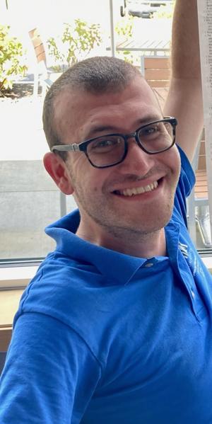 Castleton welcomes new recreation department leader