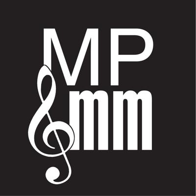 Major Prelude & minor mishaps
