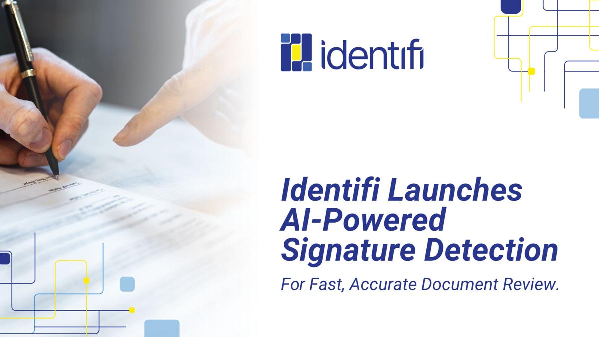 Launch Ai Business Fast: Proven Strategies to Skyrocket Success