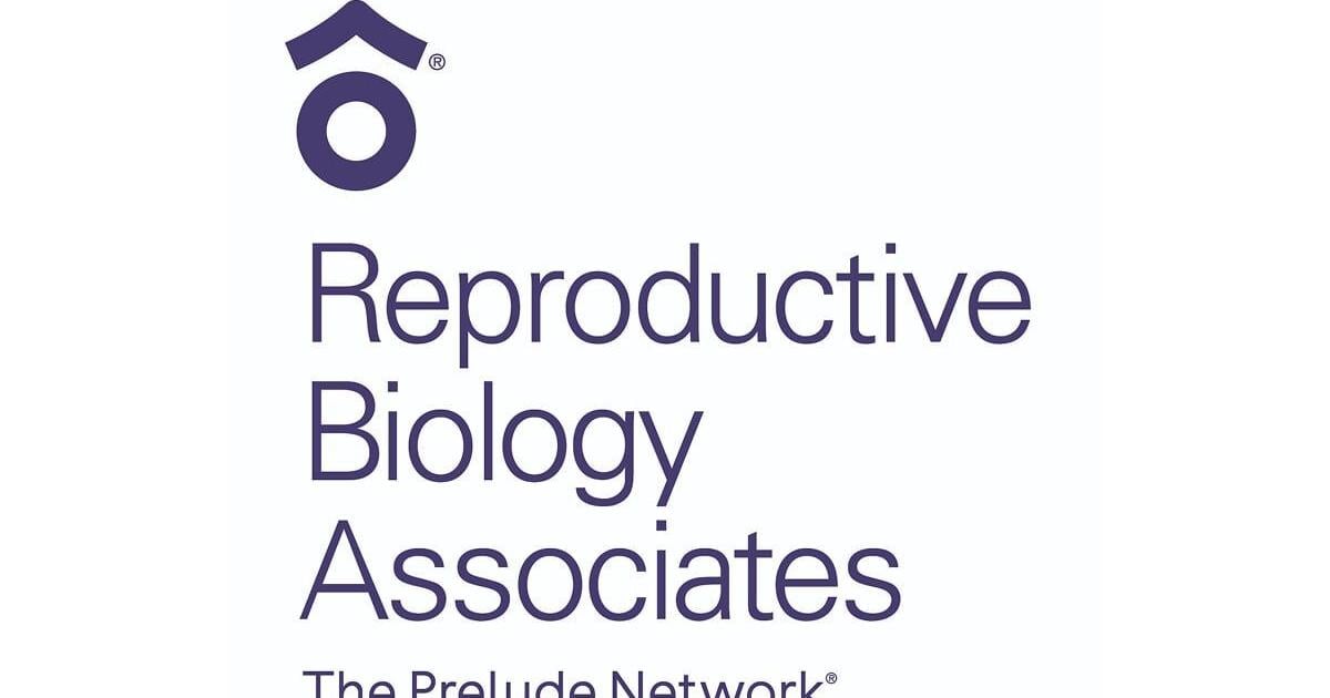 Physicians with Reproductive Biology Associates Named 2026 Top Doctors