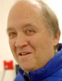113018DeanSeguin_new.jpg