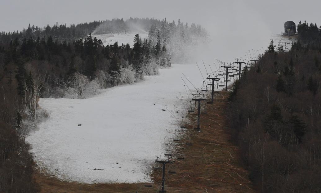 Killington season pass coupon