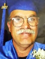 071919BenjaminDikeman.jpg