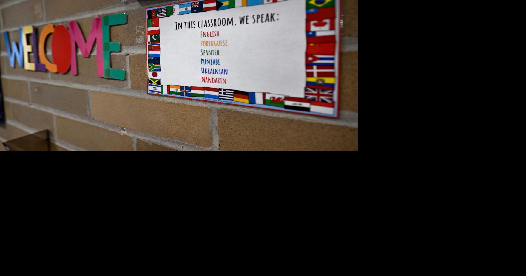 Schools-Asian American History