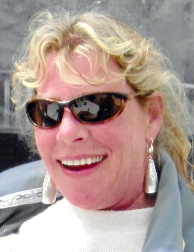 060419AndreaMeyer.jpg