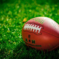 Vermont Officially Has a New Favorite NFL Team | Sponsored Vermont Officially Has a New Favorite NFL Team | Sponsored