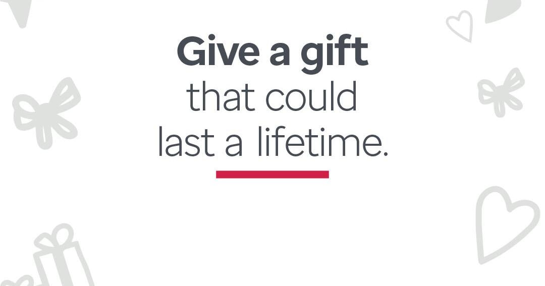 National Beverage Advocates Giving the Children of St. Jude . . . ‘A Chance at a Lifetime’