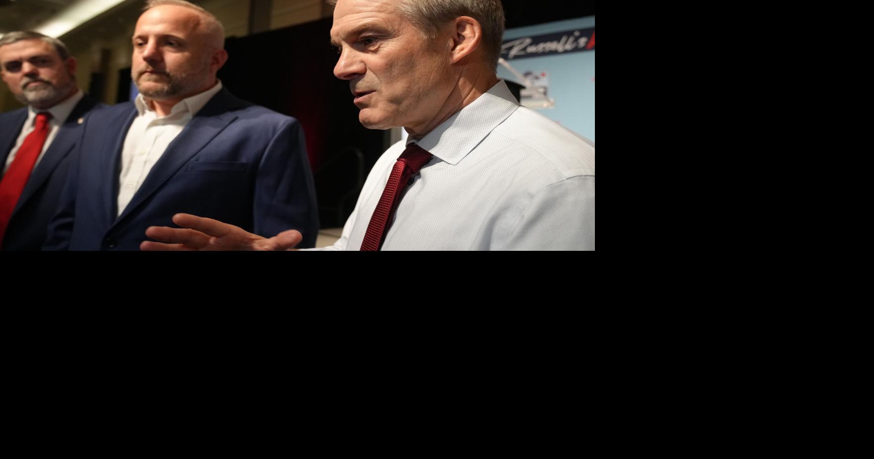 Election 2026 South Carolina | Ap | rutlandherald.com