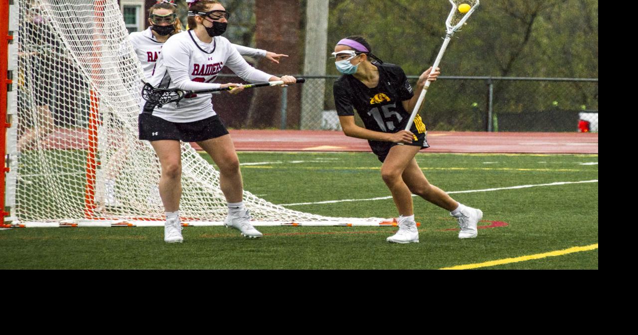 Lacrosse teams shoot for sweep | Local | rutlandherald.com