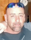 071319RobertSwartz.jpg