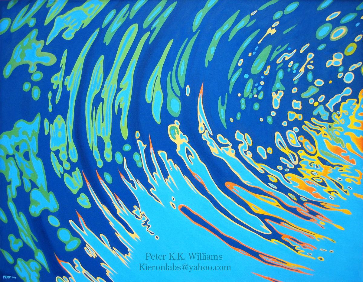 Vermont Visual Arts Vermont Arts Rutlandherald Com