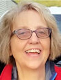 Robin Ransom Turner Obituaries Rutlandherald Com