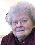 041019FlorenceEells.jpg