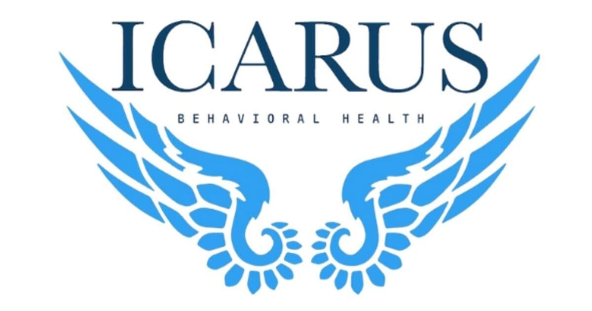 Icarus Behavioral Health Nevada Expands its Integrated Inpatient Rehab Programs for Gambling Addiction