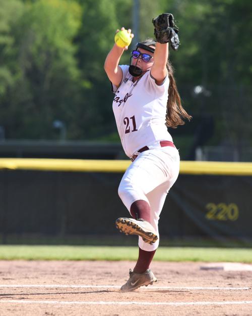 4 - Softball - Vertical