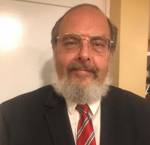 Three seek election to two Rutland2 seats Local News