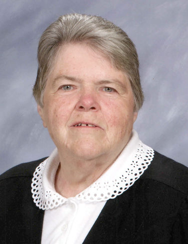 071019MargaretJaird.jpg