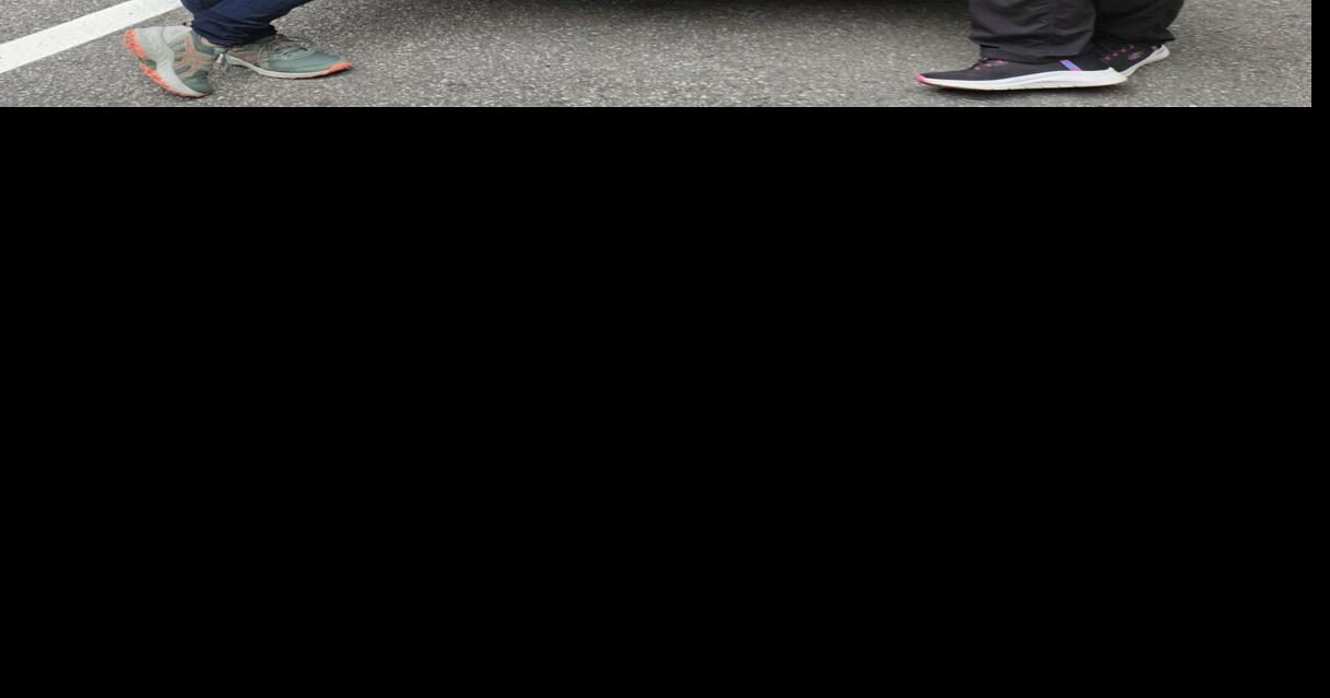 Business Briefs for Saturday, March 21, 2026