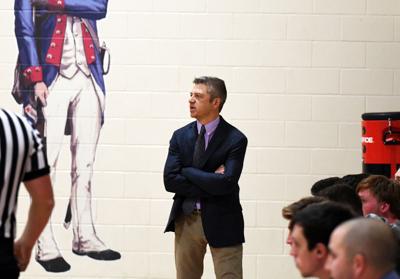 20181211_rhd_sports_mill_river_Coach_Rogers_2.jpg