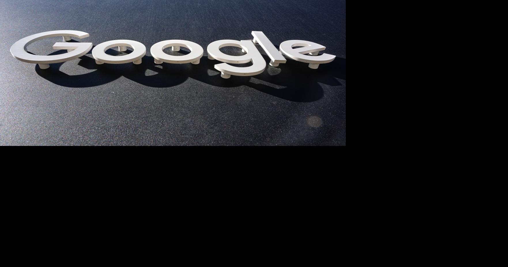 Google-Rules