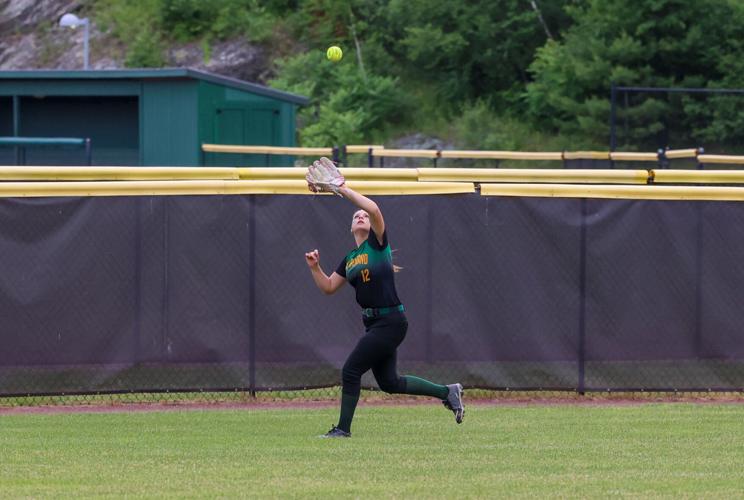 Defense key in Westside title | Local | rutlandherald.com
