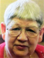 010919MarilynHogan.jpg