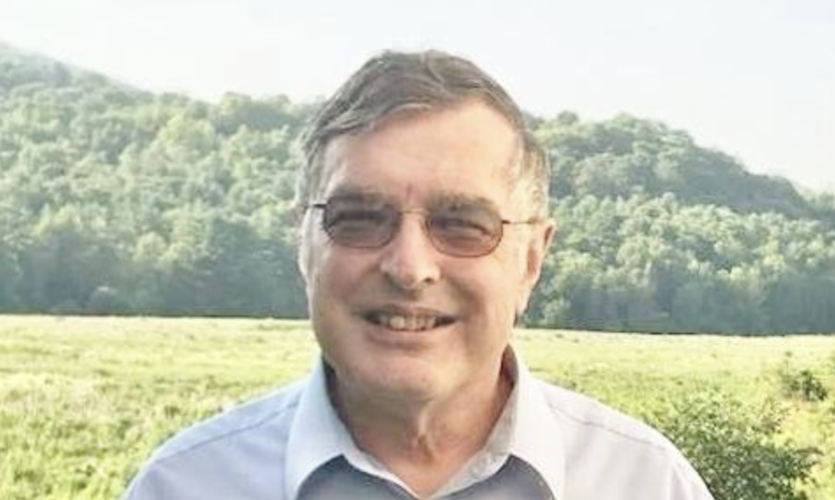 Three seek election to two Rutland2 seats Local News