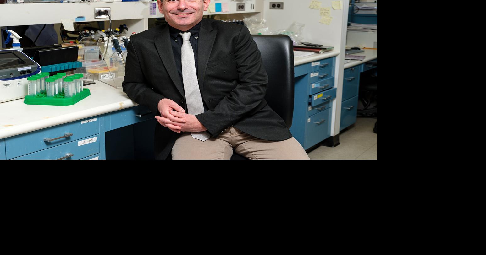 Feinstein Institutes Research Unlocks Two Distinct Paths to Severe Fetal Anemia, Revealing New Therapeutic Targets