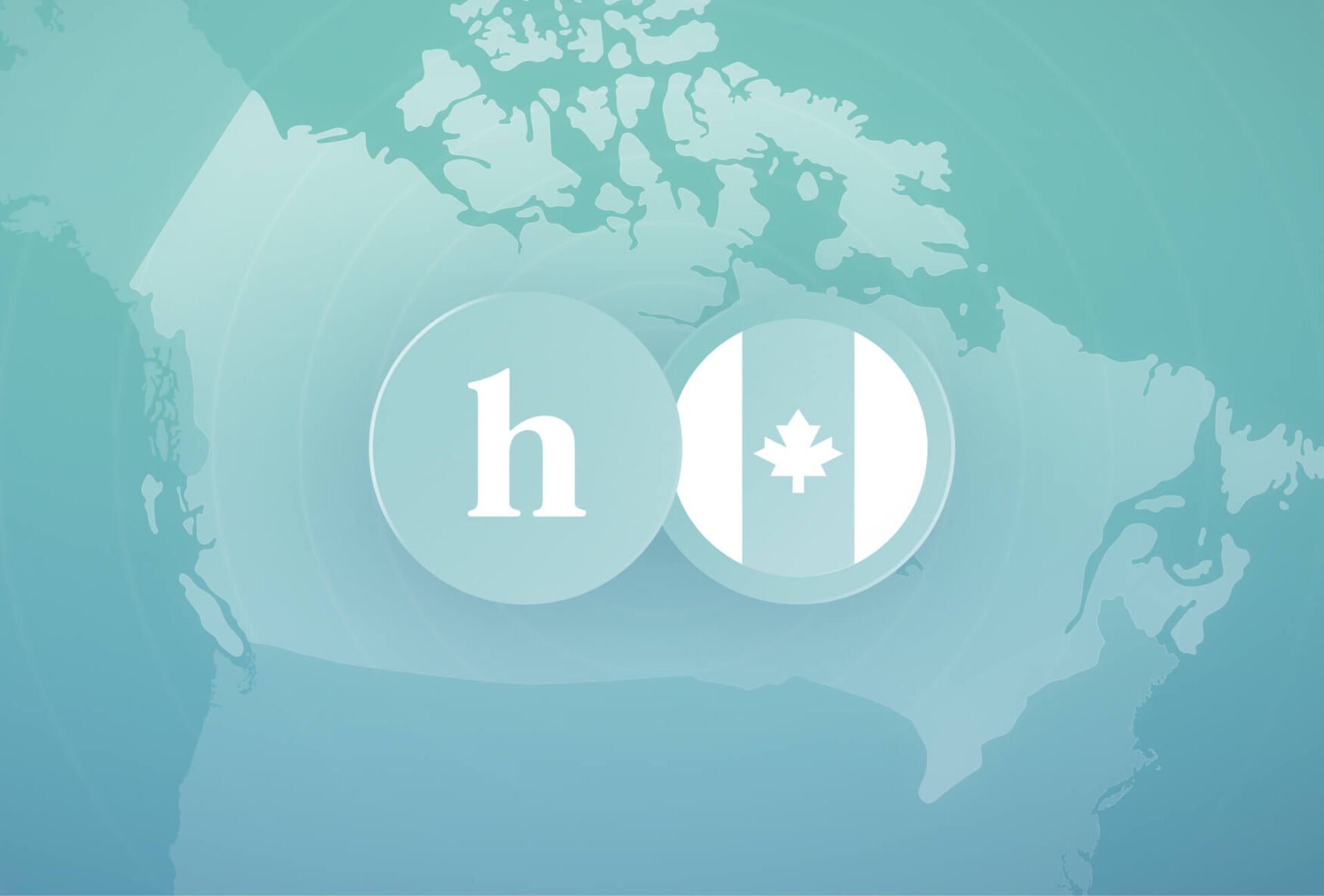 Hims & Hers Completes Acquisition of Eucalyptus, Accelerating Its Push to  Transform Healthcare for Canadians | Business