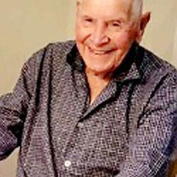 Robert E. Lussier - Vimarsana News