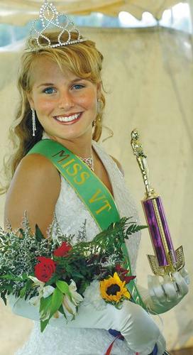 A fair to remember | News | rutlandherald.com
