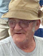 071619RichardMorey.jpg