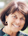 013019JoanneCarrara.jpg