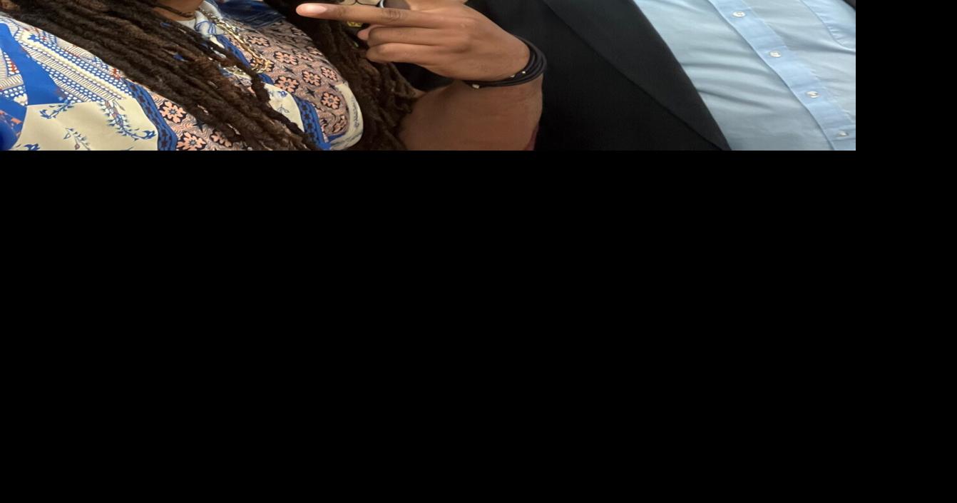 Boots on the Ground: Progress, with an asterisk