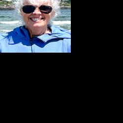 Martha E. Sagi - Vimarsana News